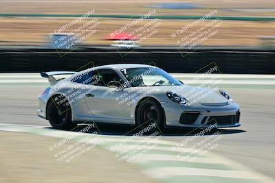 media/Nov-01-2025-Speed Ventures (Sat) [[3969607d77]]/Red Group/Session 3 (Turns 9 and 10)/